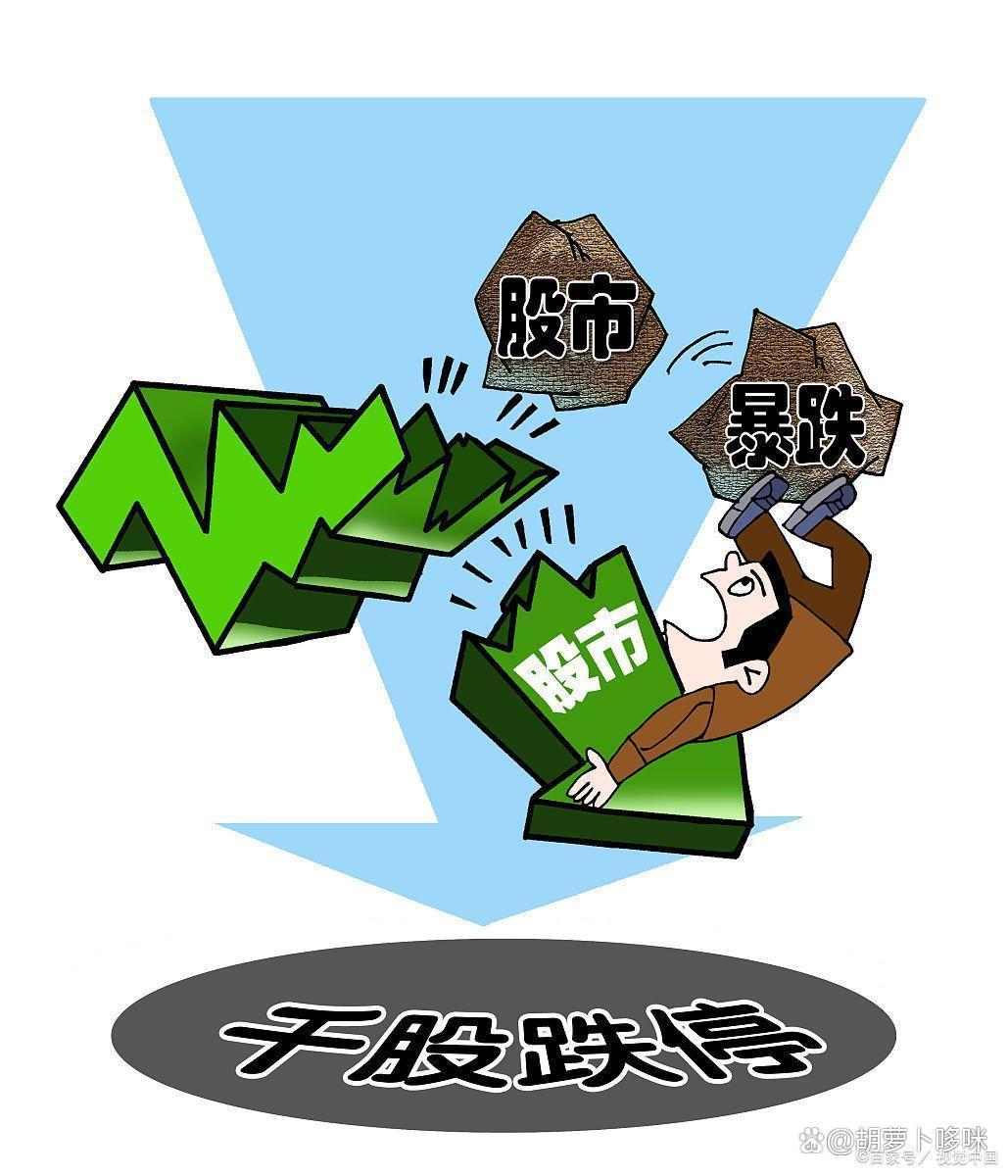 TON冲破17.89美元大关，牛市是否已来临？