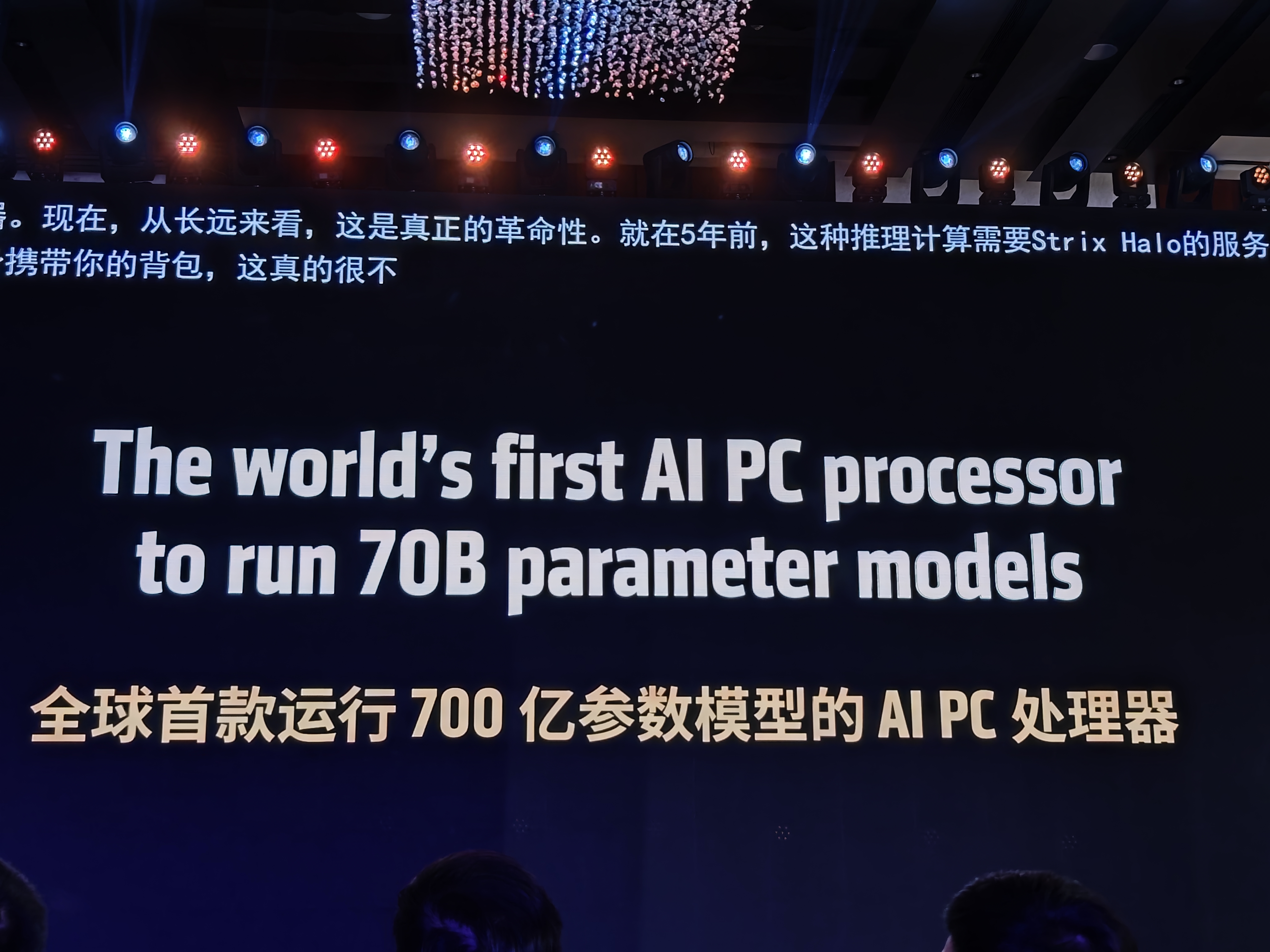 ADA官宣与XRP携手，开启元宇宙新纪元！