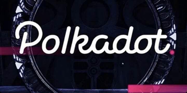 Polkadot投资骗局被揭发，已有超以太坊人被骗！
