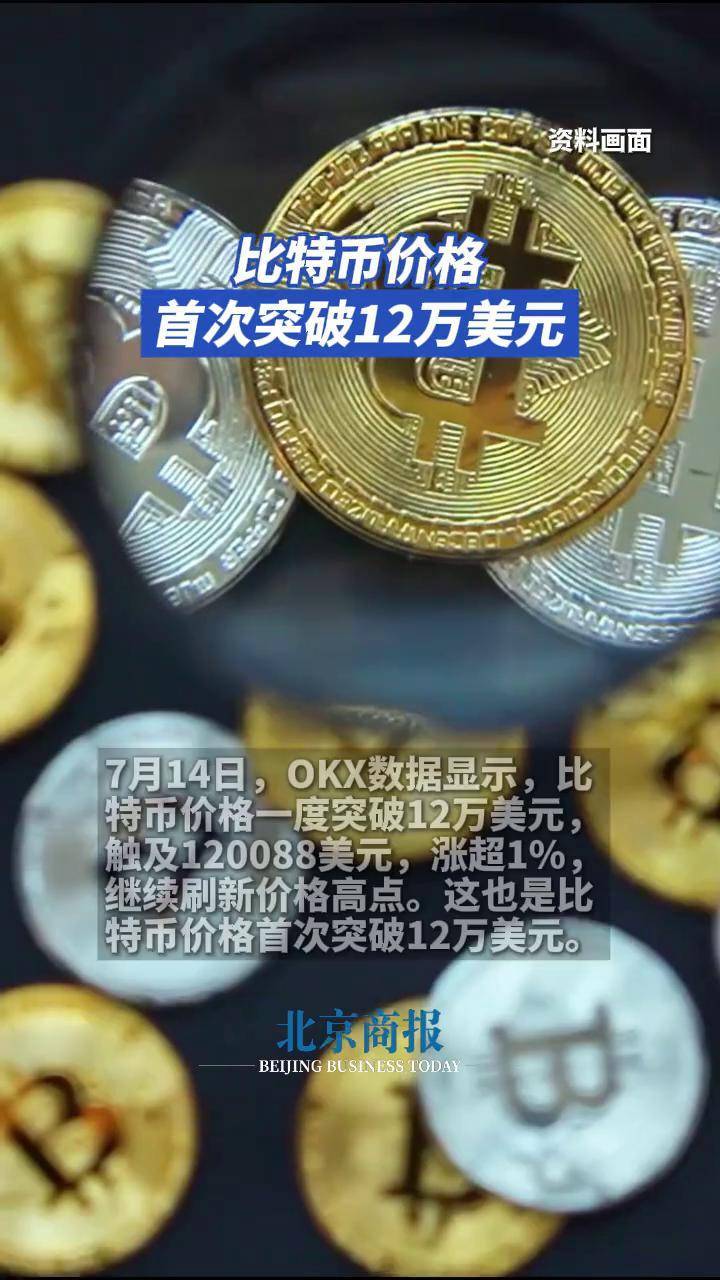 OKX遭遇大幅下滑超287%，投资者恐慌性抛售