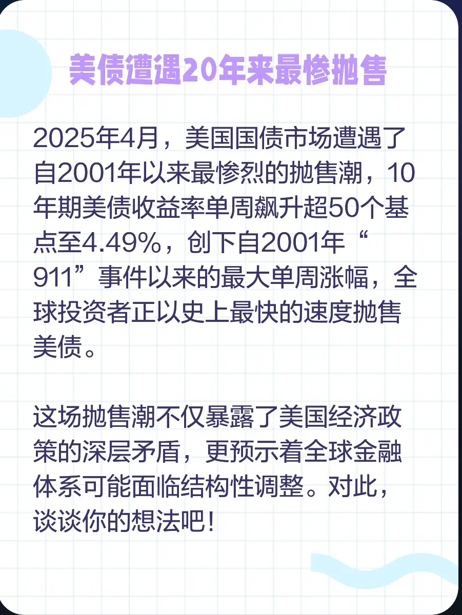 SEC遭遇大幅下滑超28.6%，投资者恐慌性抛售的简单介绍