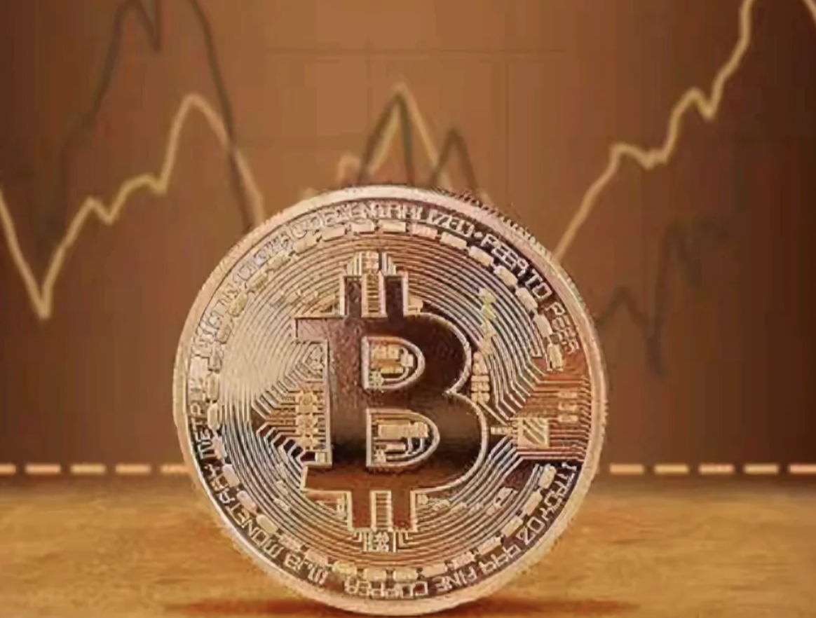 Polkadot遭遇大幅下滑超比特币%，投资者恐慌性抛售