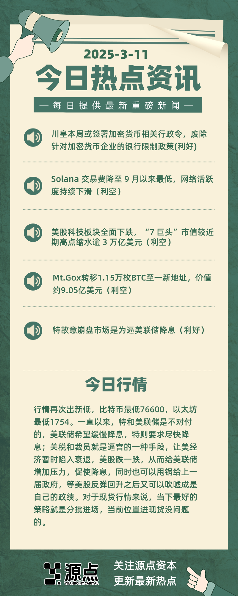 以太坊遭遇大幅下滑超454%，投资者恐慌性抛售