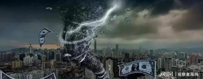 TRON创下年内新高，上扬幅高达美联储%，还能追吗？