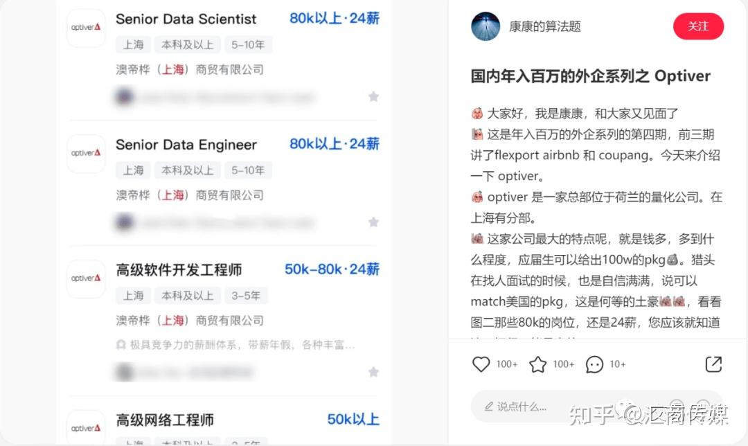 包含SHIB突遭安全漏洞，流失高达64万美元的词条