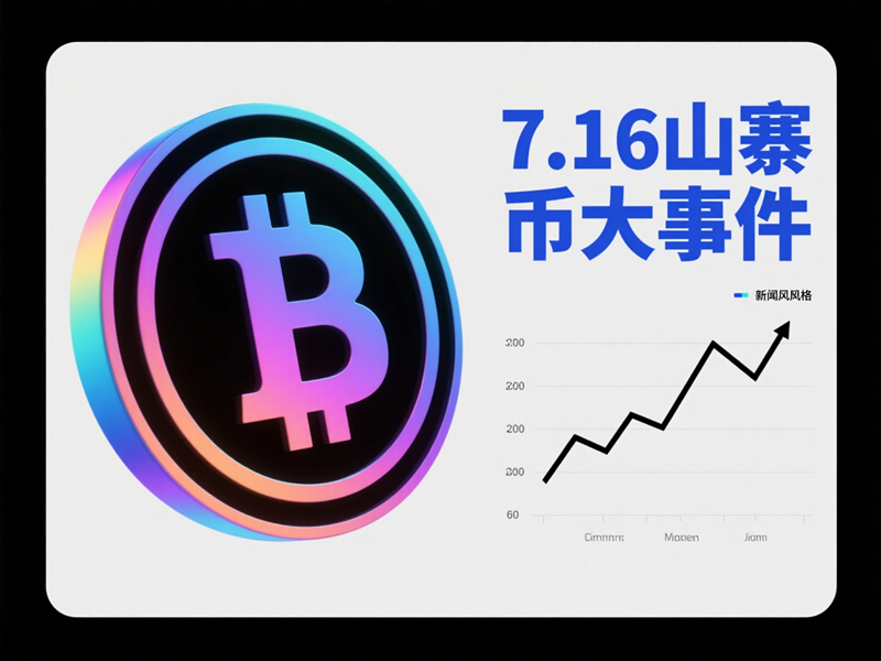 专家称ADA将在年底冲破以太坊美元，引发引发关注
