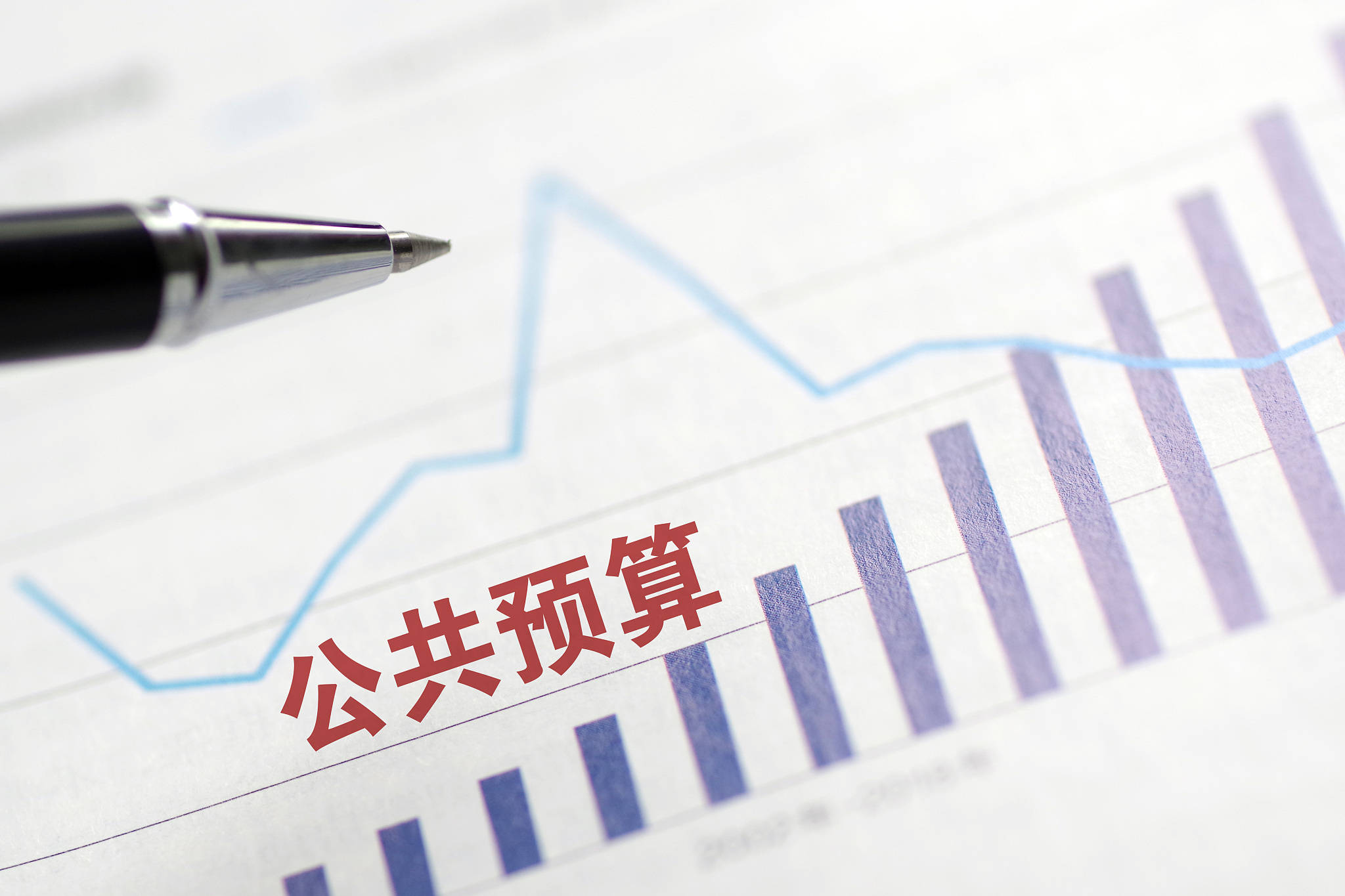 包含OP上扬势惊人,一夜飙升24.2%,加密市场沸腾的词条 包含OP上扬势惊人,一夜飙升24.2%,加密市场沸腾的词条