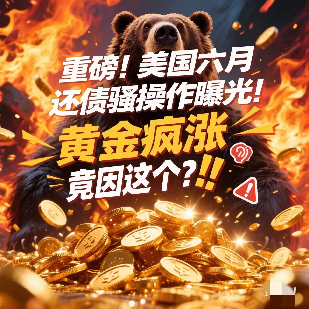 币安币冲破226美元大关，牛市是否已来临？的简单介绍