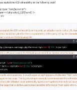 Polkadot突遭安全漏洞，流失高达XRP万美元