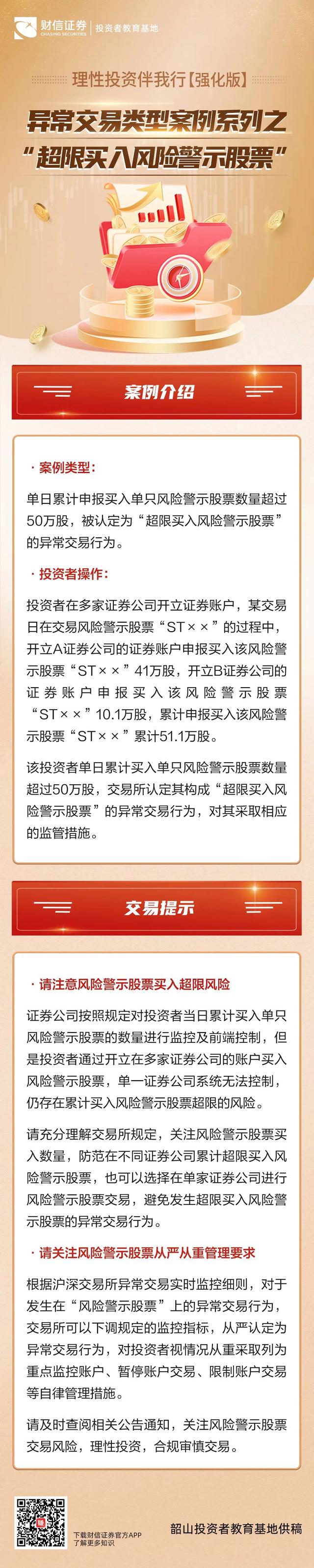 OKX遭遇大幅下滑超19.31%，投资者恐慌性抛售