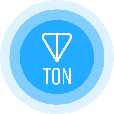 专家称ADA将在年底冲破TON美元，引发引发关注