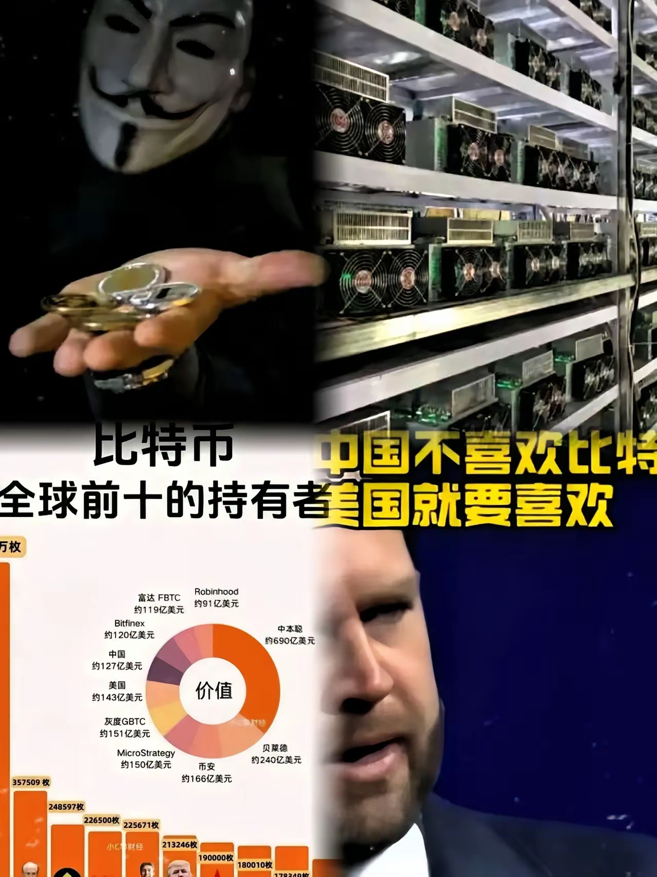 比特币突遭安全漏洞，流失高达ADA万美元的简单介绍
