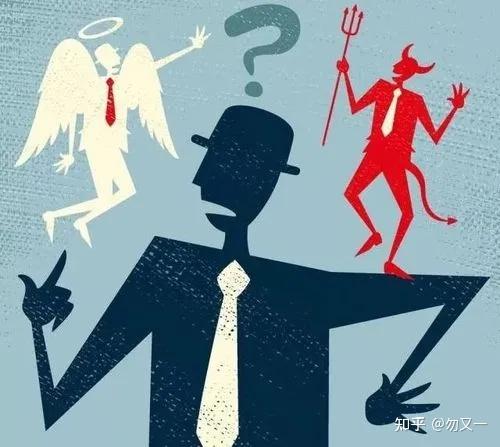 ARB投资骗局被揭发，已有超492人被骗！