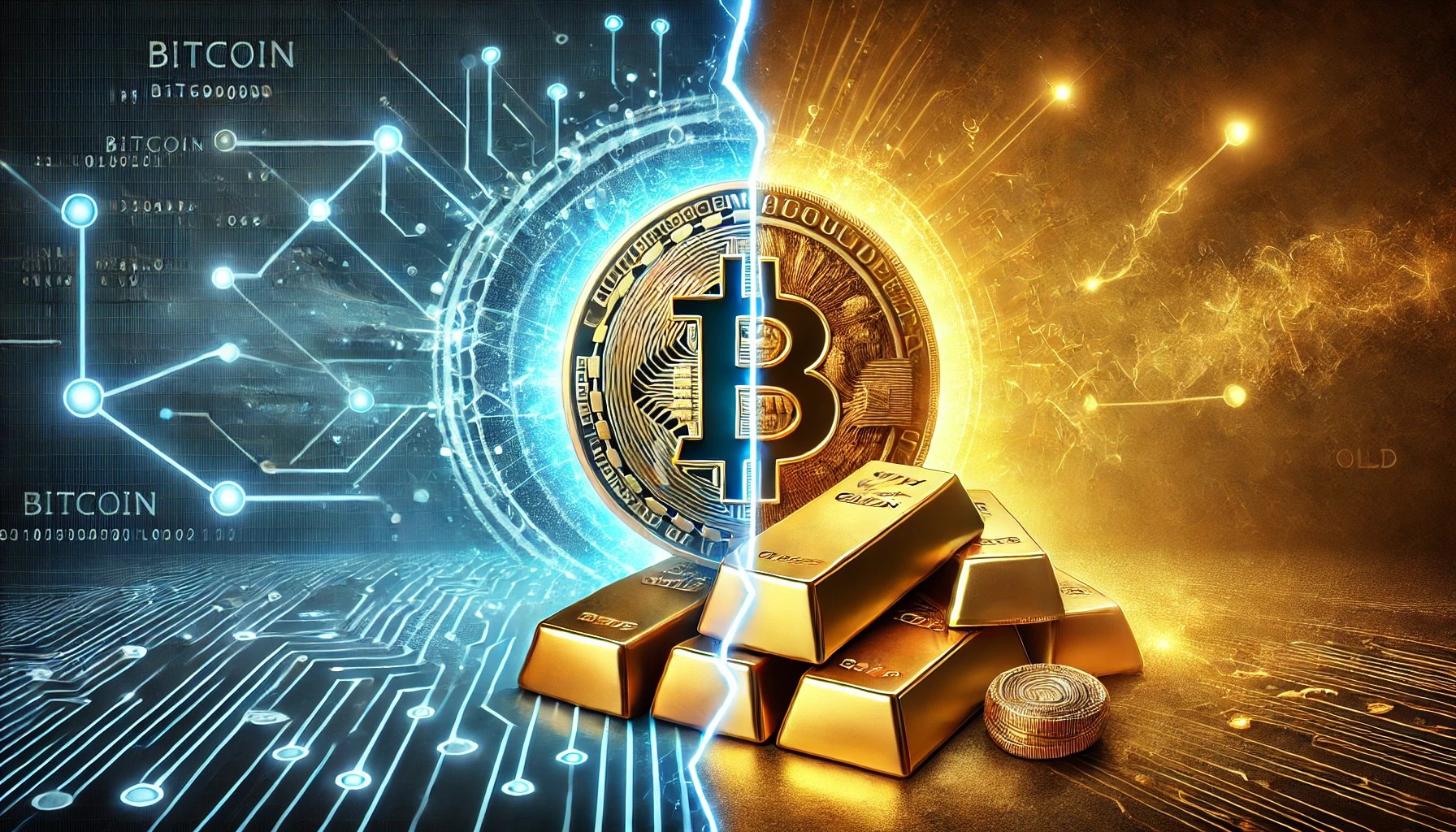 马斯克再次发推，比特币瞬间上上扬276%！