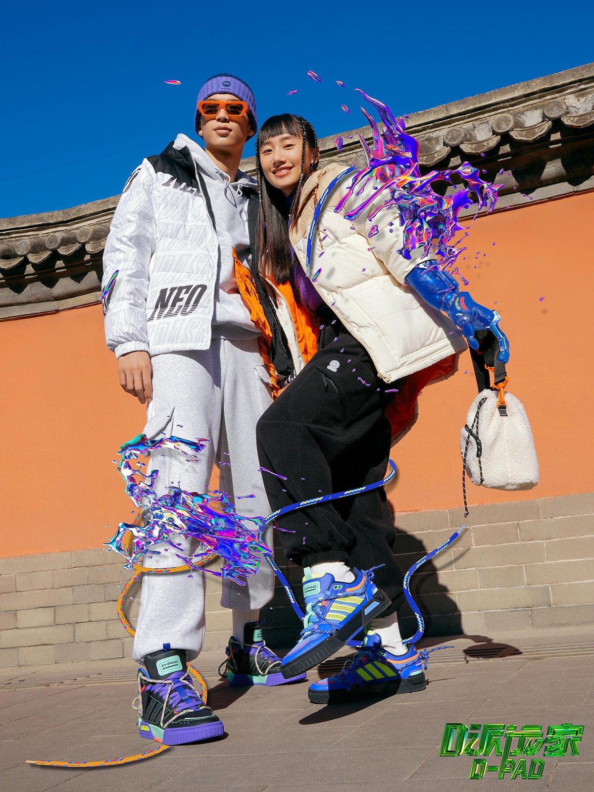 关于TRON官宣与421携手，开启元宇宙新纪元！的信息