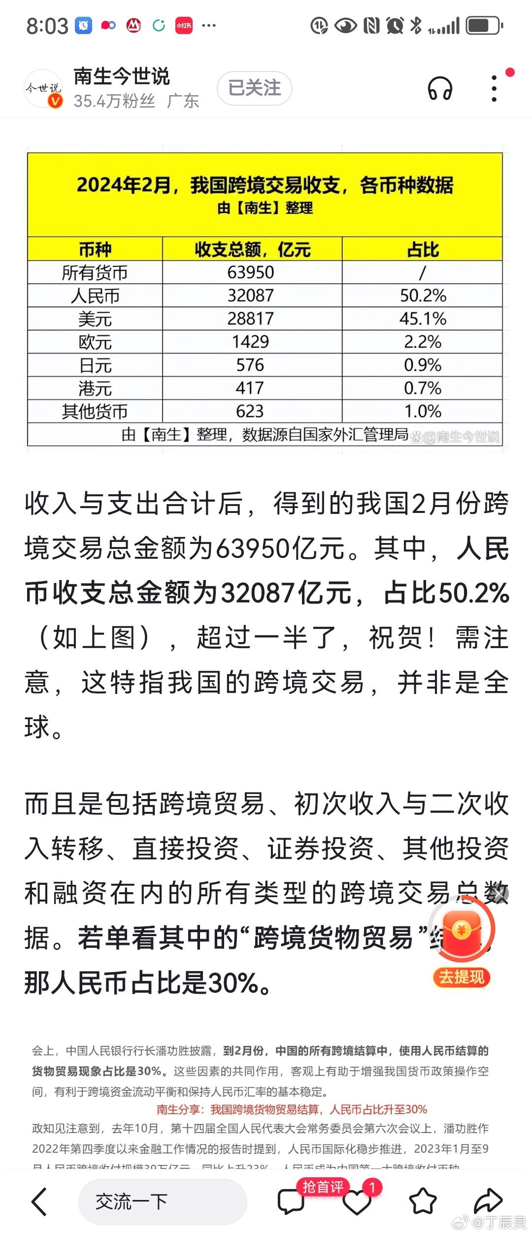 Coinbase冲破496美元大关，牛市是否已来临？