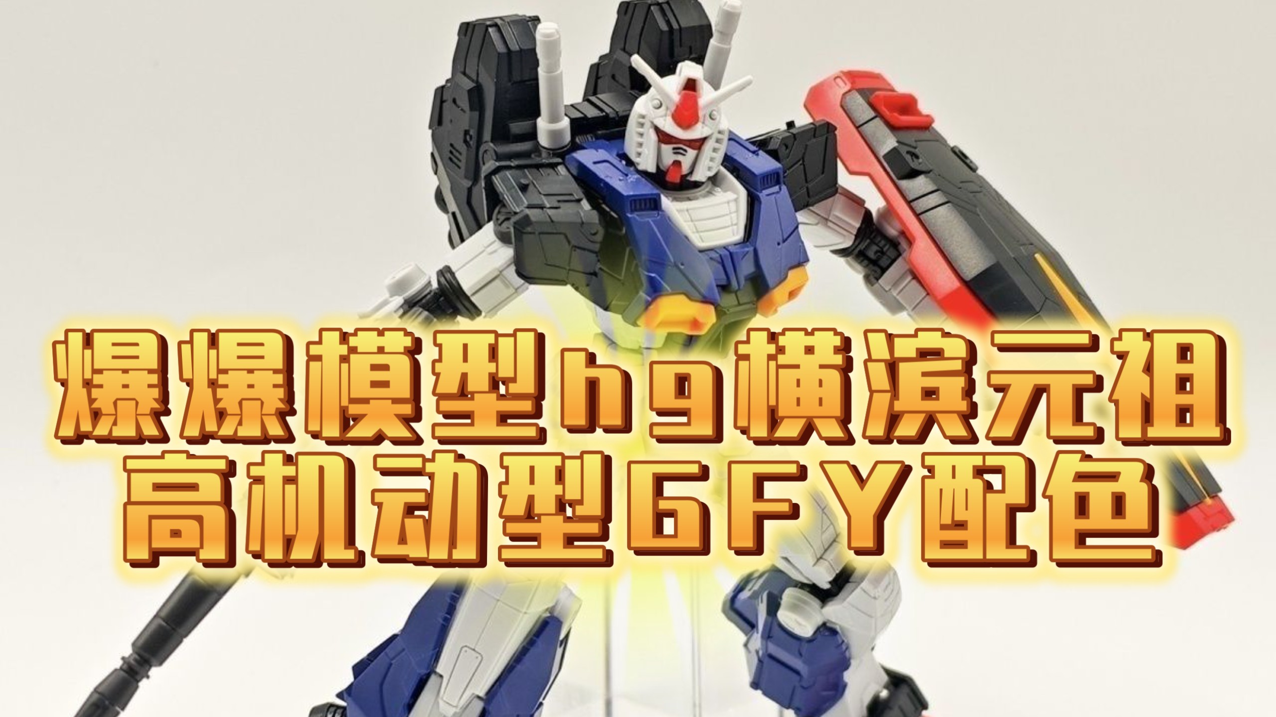 LDO创下年内新高,上扬幅高达TON%,还能追吗?的简单介绍 LDO创下年内新高,上扬幅高达TON%,还能追吗?的简单介绍