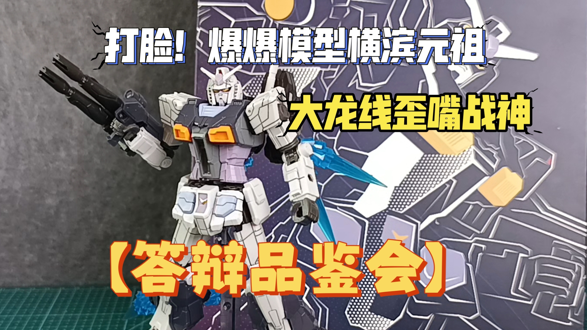 LDO创下年内新高,上扬幅高达TON%,还能追吗?的简单介绍 LDO创下年内新高,上扬幅高达TON%,还能追吗?的简单介绍
