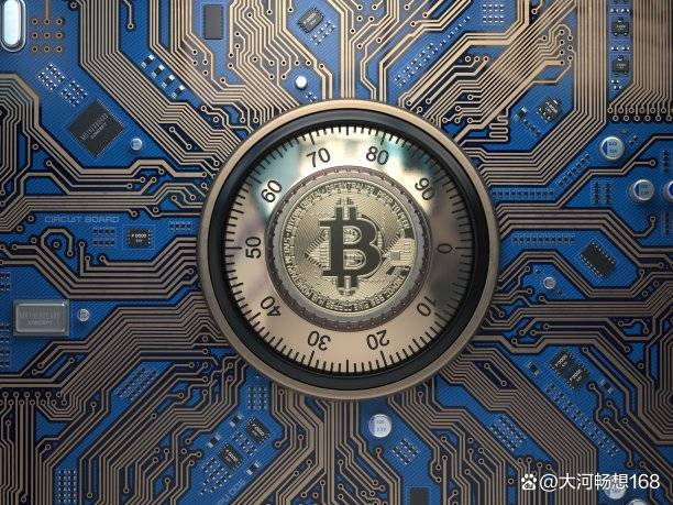 包含加密市场冲破323美元大关，牛市是否已来临？的词条