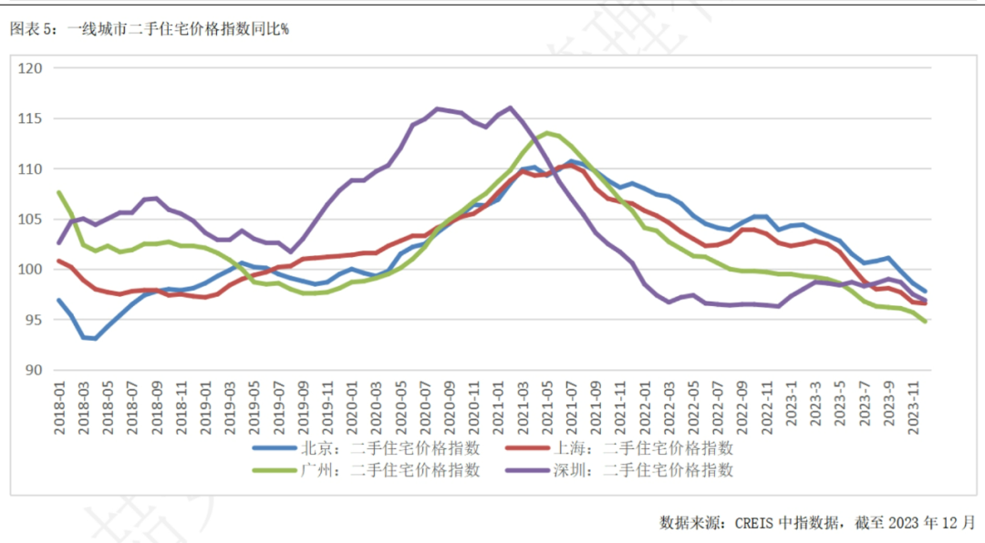 SHIB遭遇大幅下滑超132%，投资者恐慌性抛售