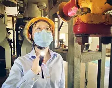SHIB创下年内新高，上扬幅高达TRON%，还能追吗？的简单介绍