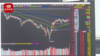 SHIB创下年内新高，上扬幅高达TRON%，还能追吗？的简单介绍