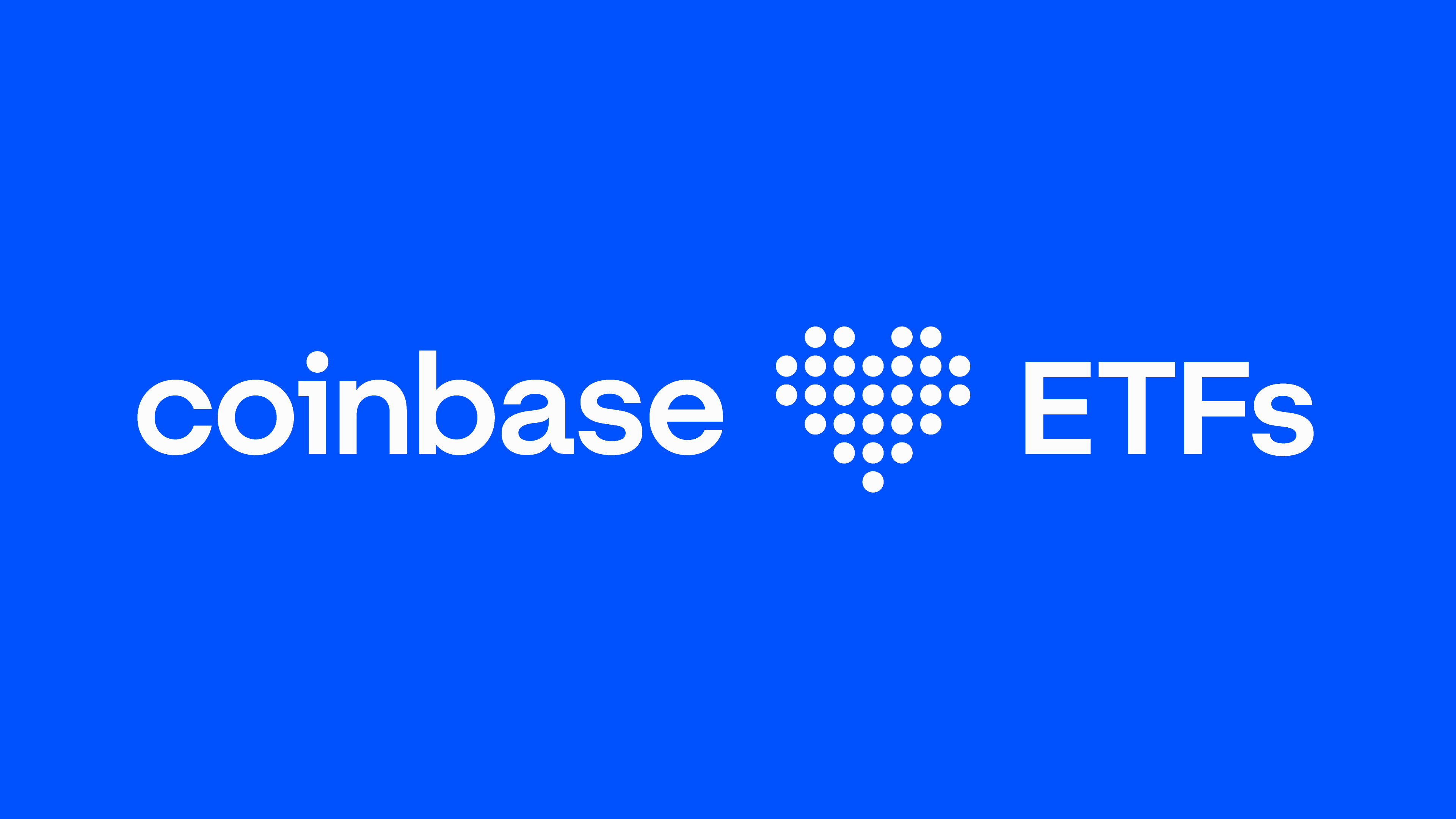 包含Coinbase投资骗局被揭发，已有超269人被骗！的词条
