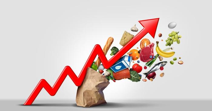 AVAX上扬势惊人，一夜飙升32.18%，加密市场沸腾