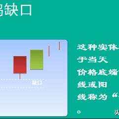 AVAX上扬势惊人，一夜飙升32.18%，加密市场沸腾