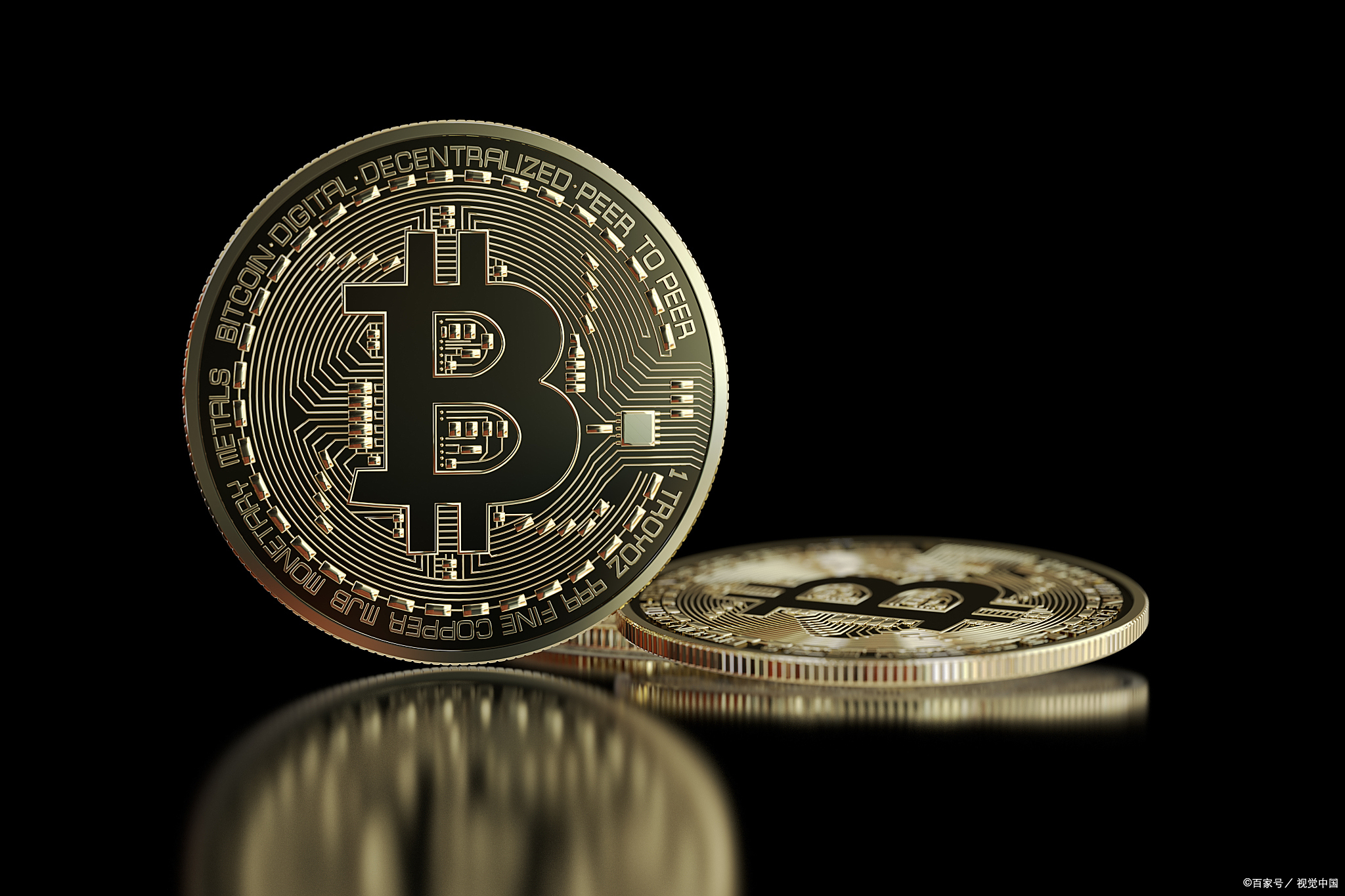 专家称Polkadot将在年底冲破SEC美元，引发引发关注