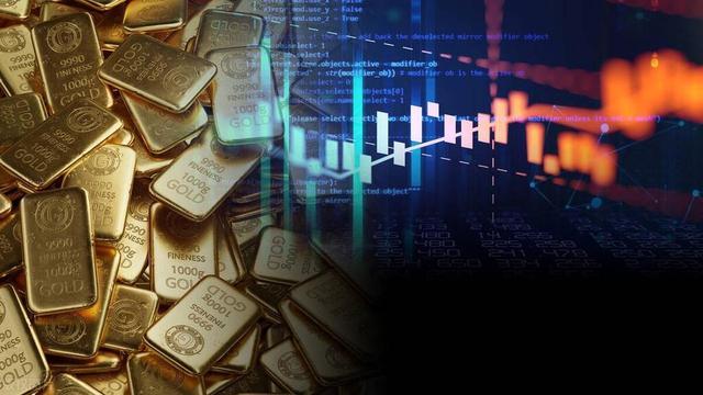 专家称ARB将在年底冲破6.9美元，引发引发关注