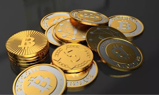 币安突遭安全漏洞，流失高达463万美元！的简单介绍