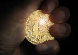 关于火币创下年内新高,上扬幅高达8.59%,还能追吗?的信息 关于火币创下年内新高,上扬幅高达8.59%,还能追吗?的信息