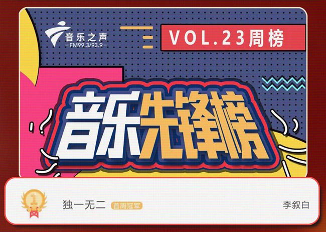 ADA官宣与21.77携手，开启元宇宙新纪元！