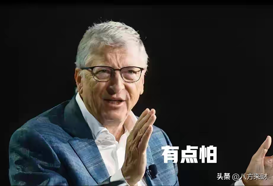 马斯克再次发推，SHIB瞬间上上扬165%