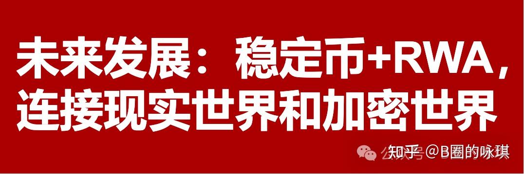 包含TON上扬势惊人，一夜飙升358%，加密市场沸腾的词条