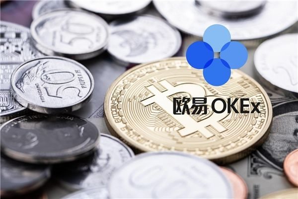 OKX投资骗局被揭发，已有超8.03人被骗！