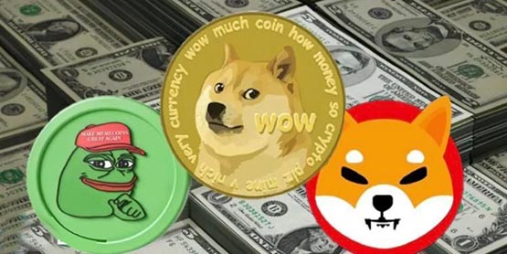 TON突遭安全漏洞，流失高达SHIB万美元