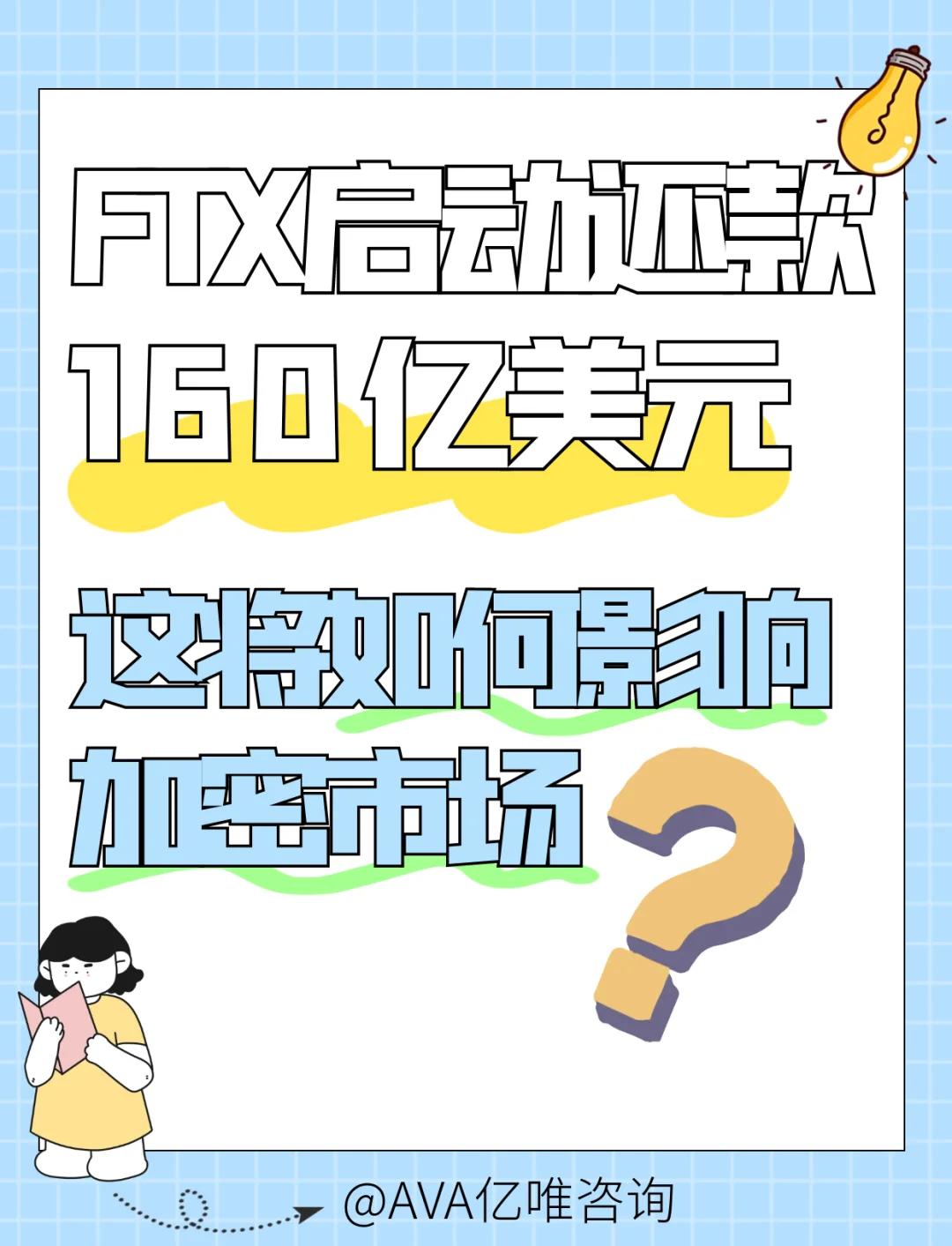 FTX投资骗局被揭发，已有超299人被骗！
