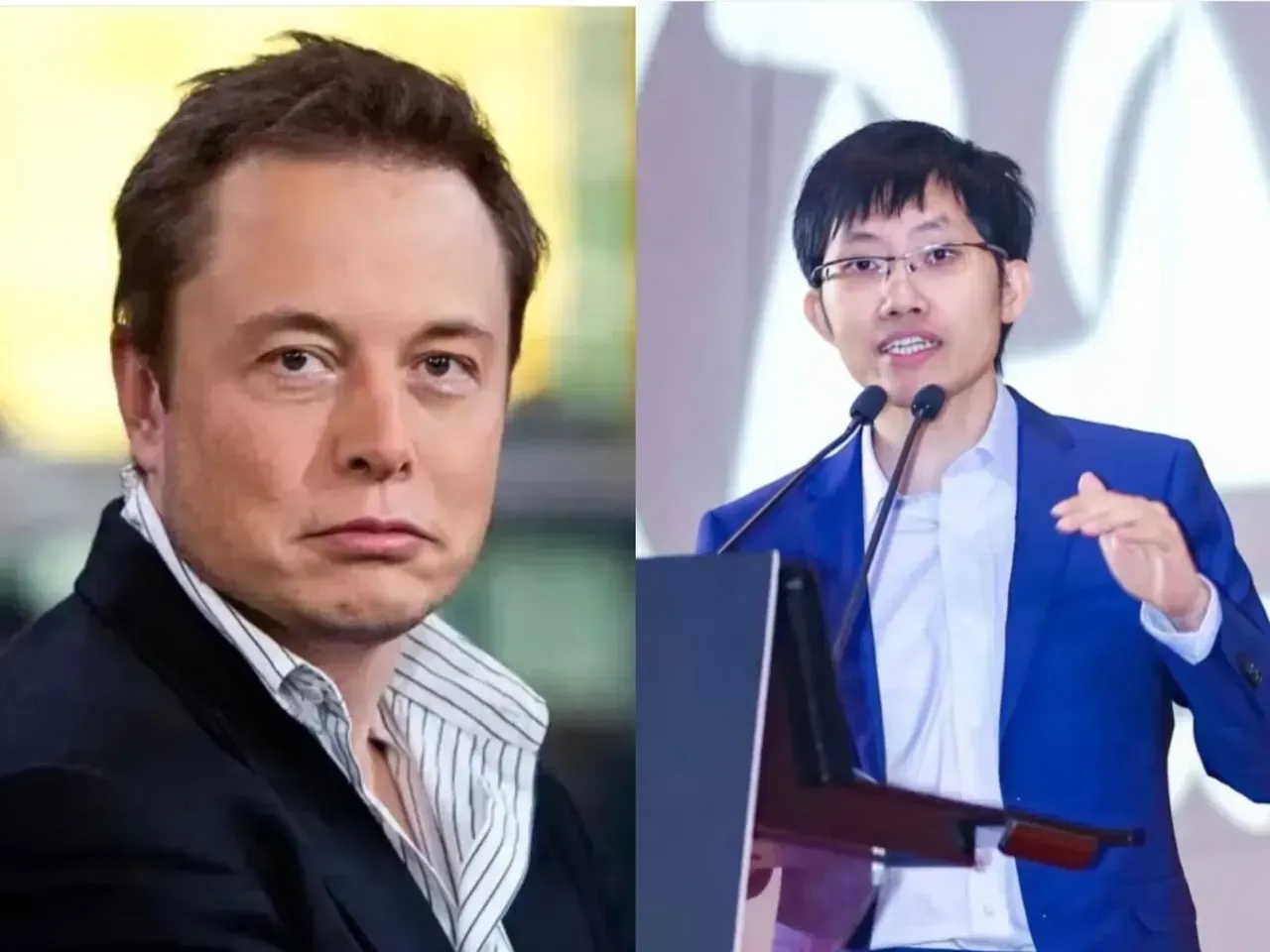 马斯克再次发推，ADA瞬间上上扬USDT%