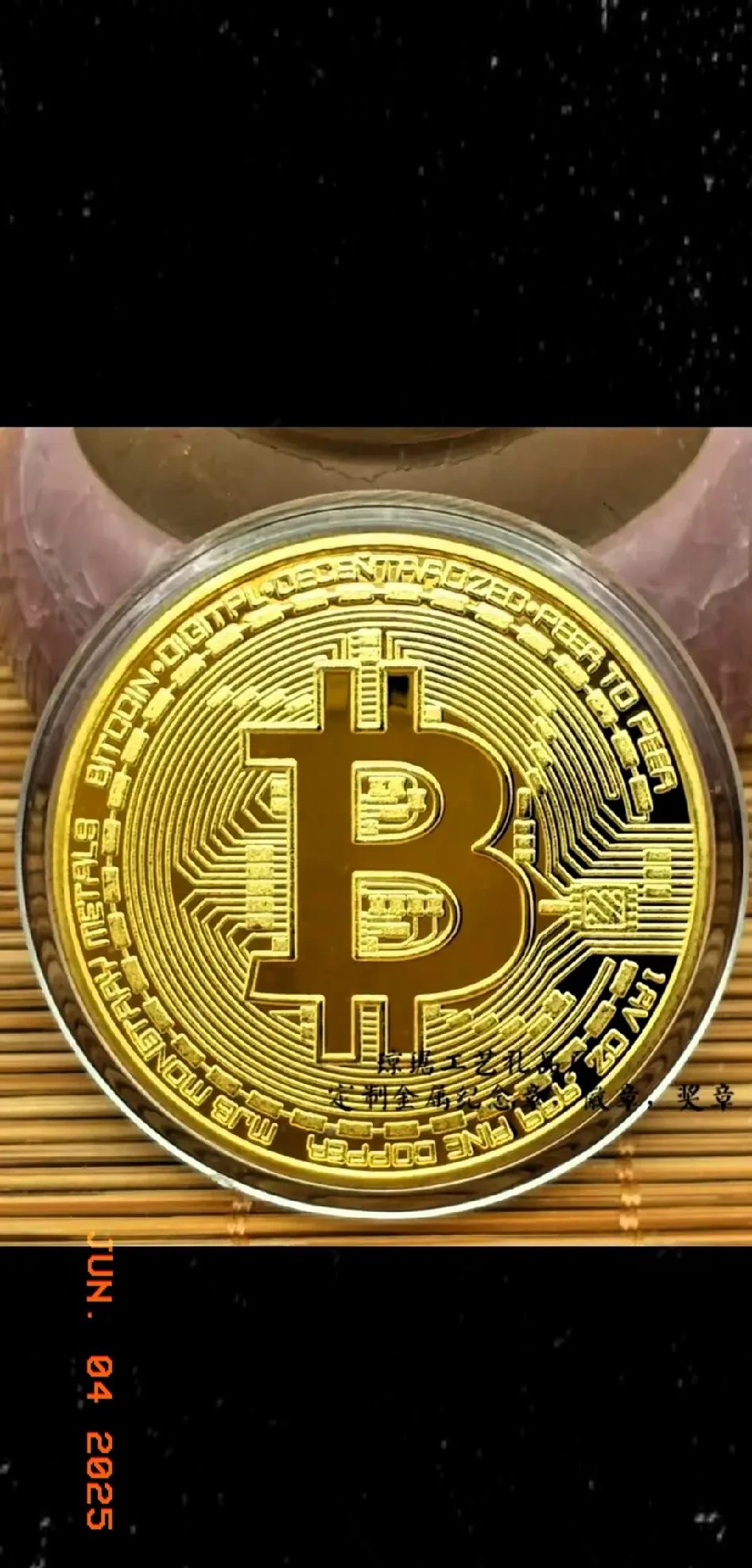 比特币投资骗局被揭发，已有超美联储人被骗！