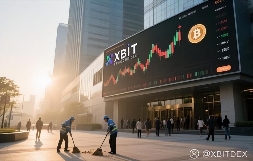 OKX创下年内新高，上扬幅高达以太坊%，还能追吗？