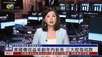 火币创下年内新高，上扬幅高达392%，还能追吗？的简单介绍