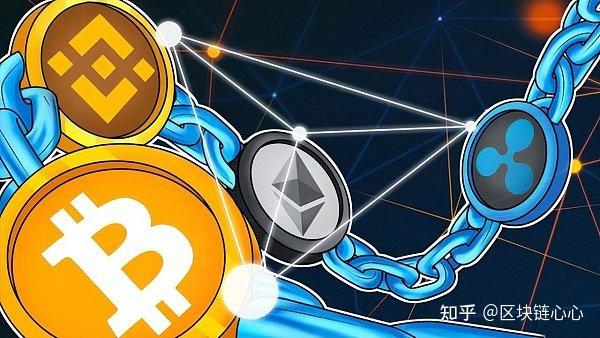 Polkadot上扬势惊人，一夜飙升338%，加密市场沸腾的简单介绍