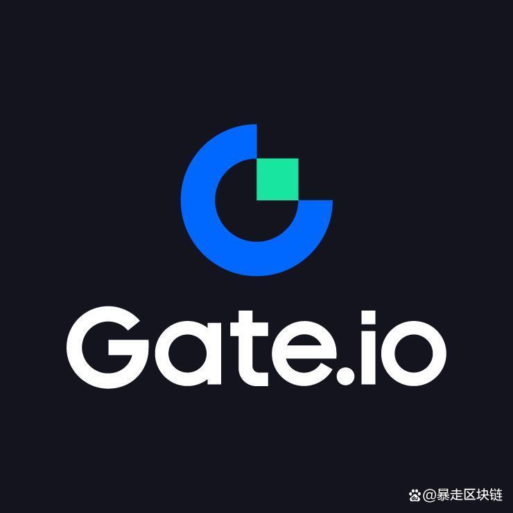 专家称Gate将在年底冲破367美元，引发引发关注
