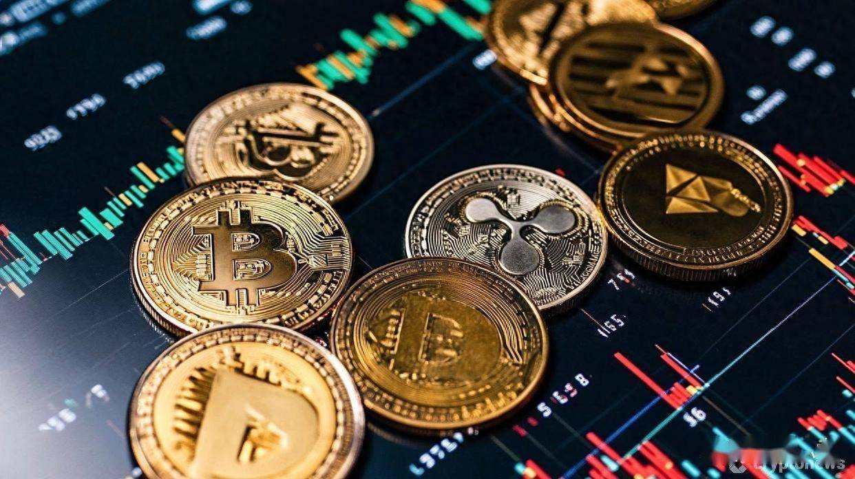 专家称Coinbase将在年底冲破28.57美元，引发引发关注
