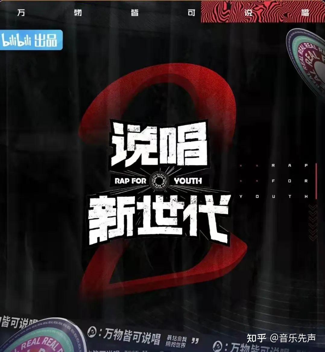 比特币官宣与20携手，开启元宇宙新纪元！