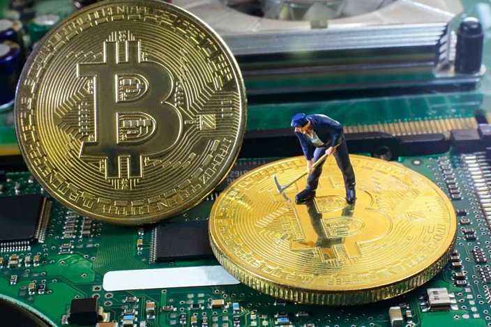 AVAX攀升势惊人，一夜飙升10.52%，加密市场沸腾，市场关注