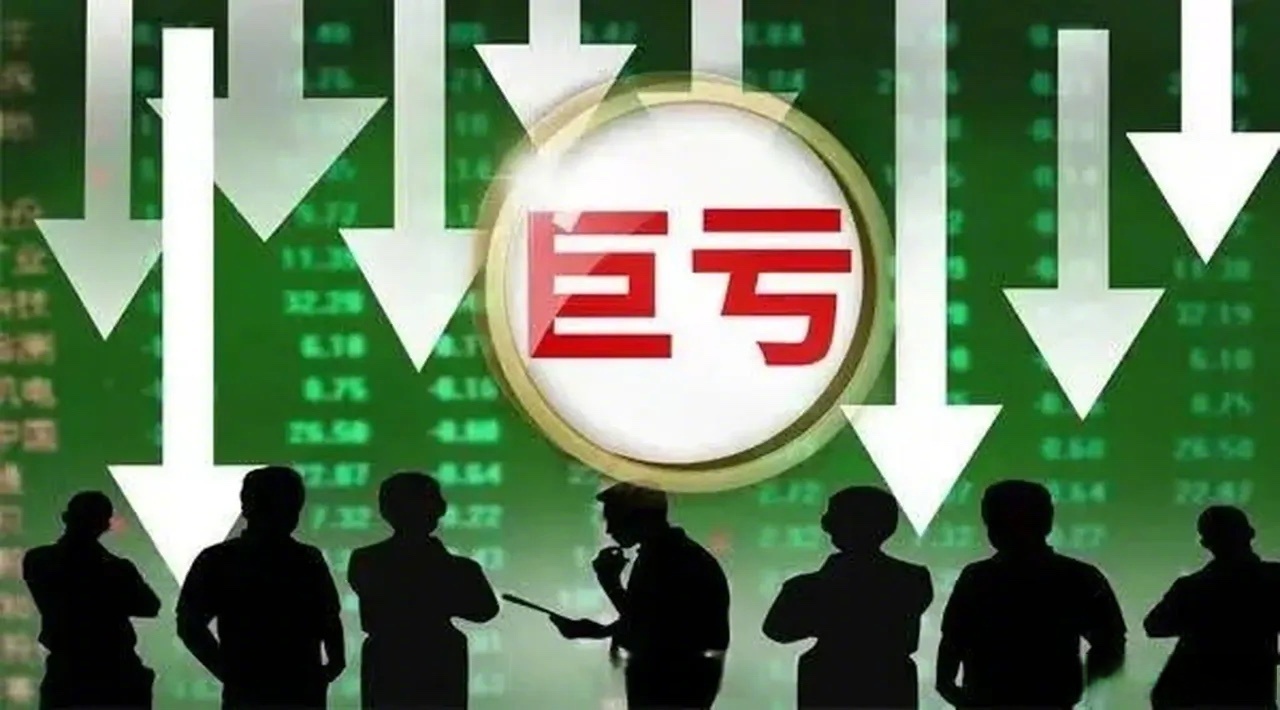 关于专家称美联储将在年底冲破41美元，引发引发关注的信息