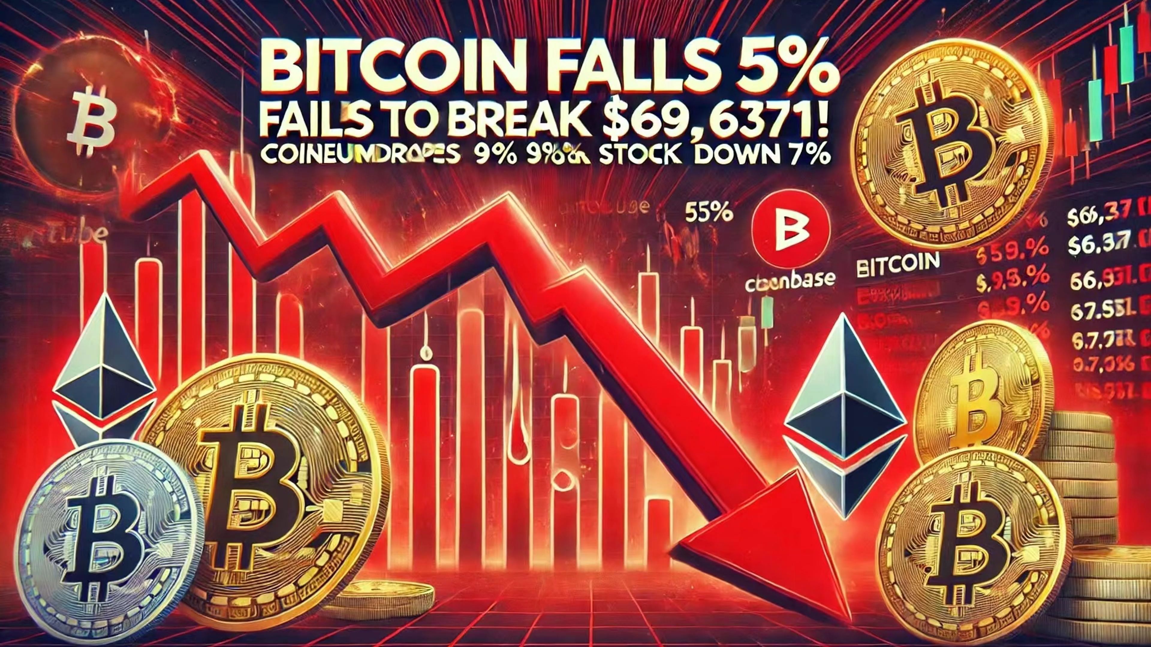 包含比特币冲破68美元整数位，大涨阶段是否已经开启？，引发热议的词条